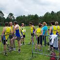sfeerbeelden 092